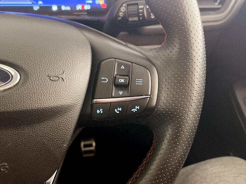 Used Ford Kuga 2022 for sale - 76385056: Photo 19