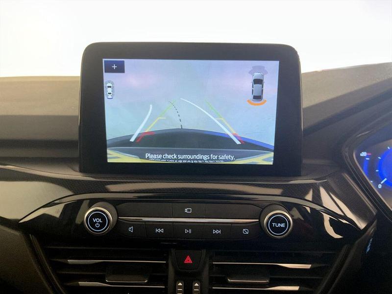 Used Ford Kuga 2022 for sale - 76385056: Photo 20