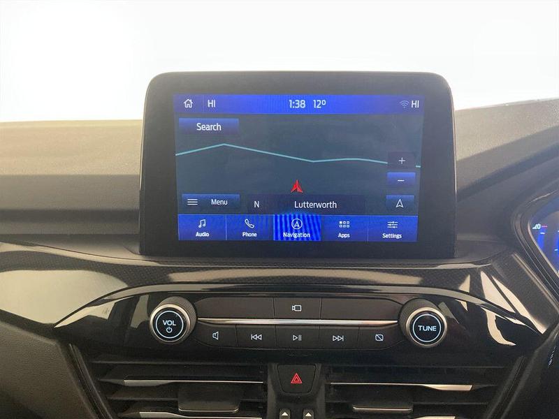 Used Ford Kuga 2022 for sale - 76385056: Photo 21