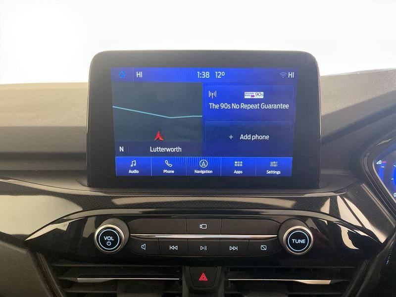 Used Ford Kuga 2022 for sale - 76385056: Photo 22