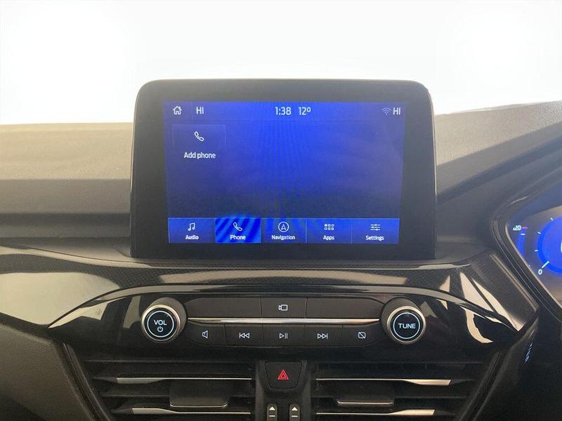 Used Ford Kuga 2022 for sale - 76385056: Photo 23