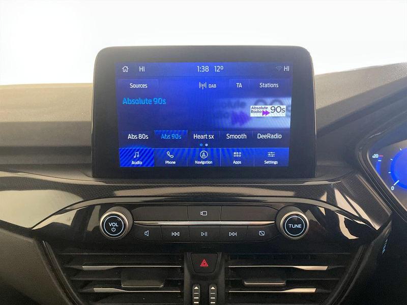 Used Ford Kuga 2022 for sale - 76385056: Photo 24