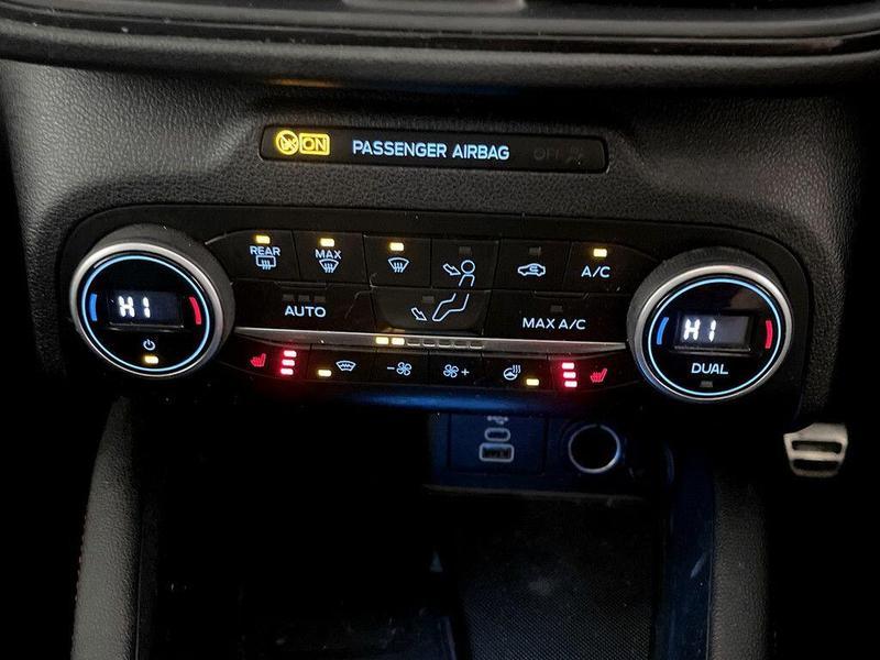 Used Ford Kuga 2022 for sale - 76385056: Photo 25