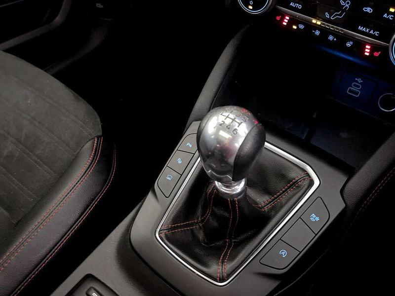 Used Ford Kuga 2022 for sale - 76385056: Photo 26