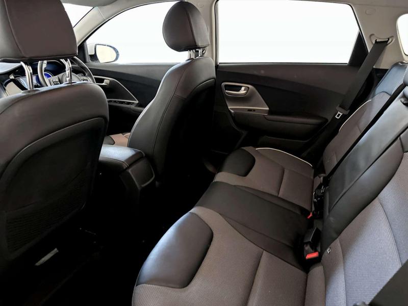 Used Kia Niro 2022 for sale - 76908608: Photo 14