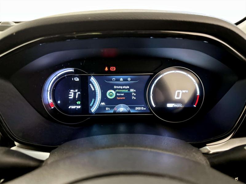 Used Kia Niro 2022 for sale - 76908608: Photo 18