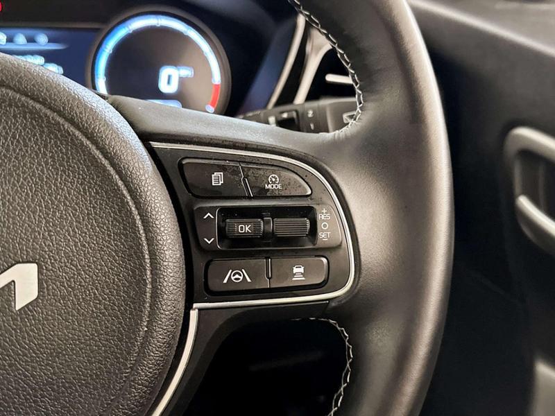 Used Kia Niro 2022 for sale - 76908608: Photo 19
