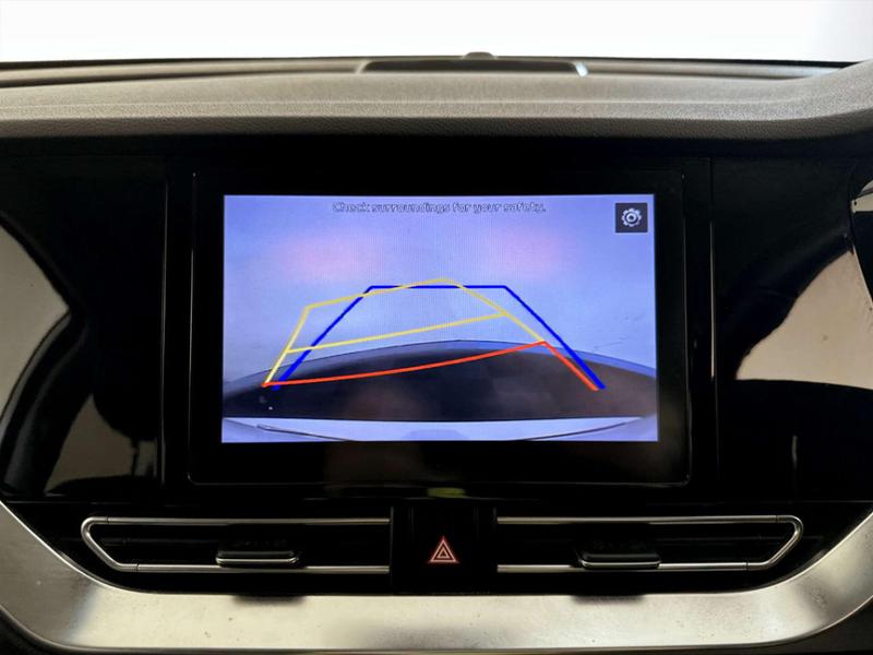 Used Kia Niro 2022 for sale - 76908608: Photo 20