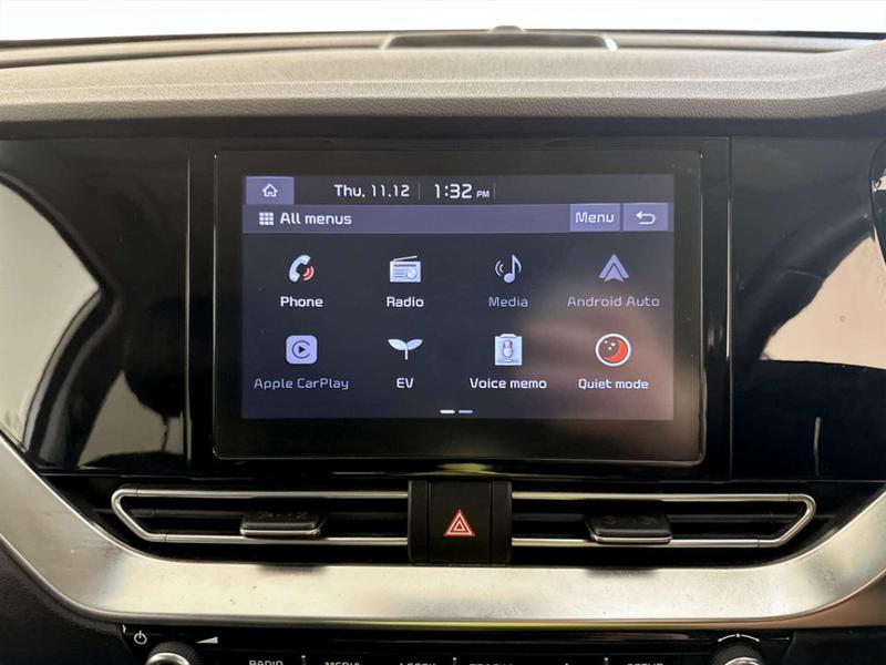 Used Kia Niro 2022 for sale - 76908608: Photo 21