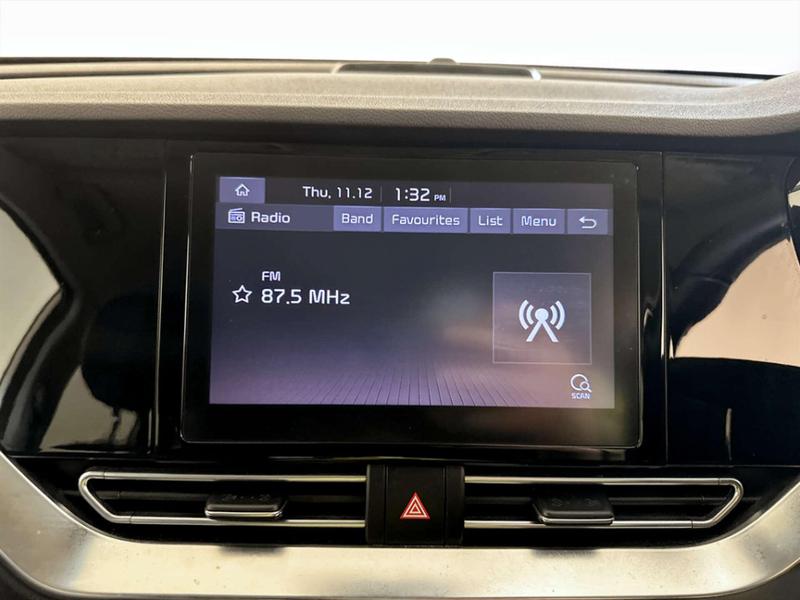 Used Kia Niro 2022 for sale - 76908608: Photo 22