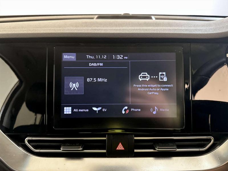 Used Kia Niro 2022 for sale - 76908608: Photo 23