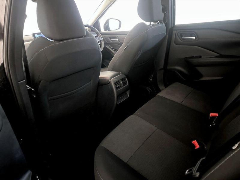 Used Nissan Qashqai 2022 for sale - 76616236: Photo 14