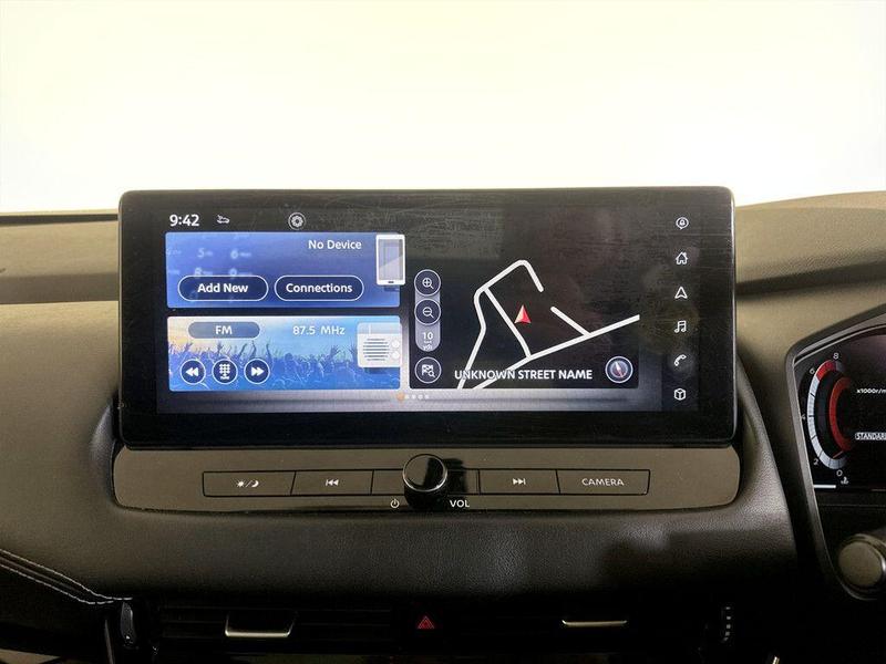 Used Nissan Qashqai 2022 for sale - 76616236: Photo 22