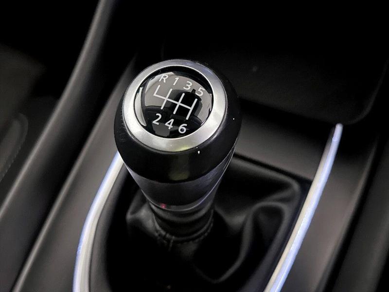 Used Nissan Qashqai 2022 for sale - 76616236: Photo 26