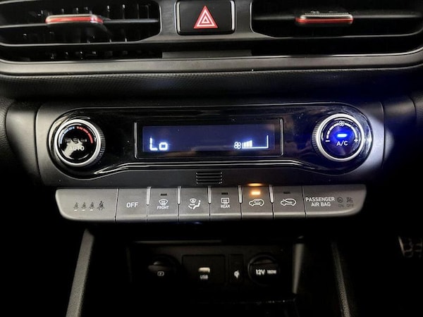 Used Hyundai KONA 2022 for sale - 75712639: Photo 26