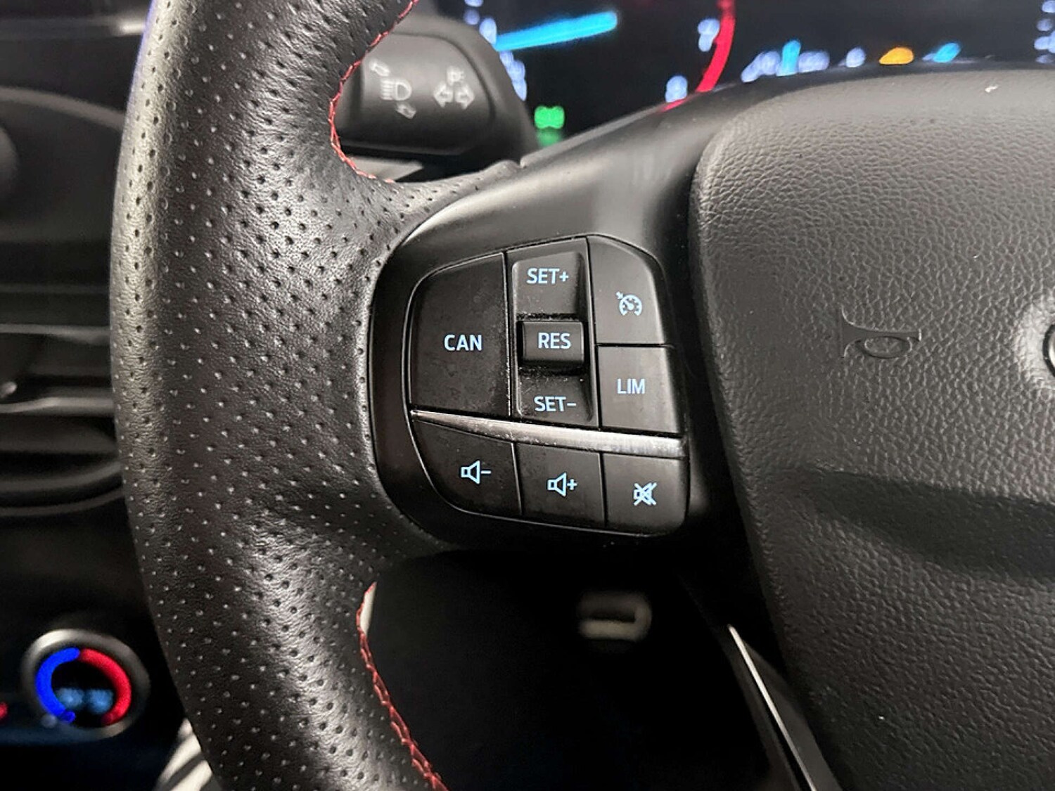 Used Ford Focus 2021 for sale - 77736119: Photo 17