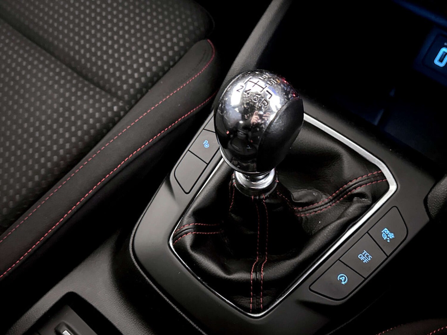 Used Ford Focus 2021 for sale - 77736119: Photo 25