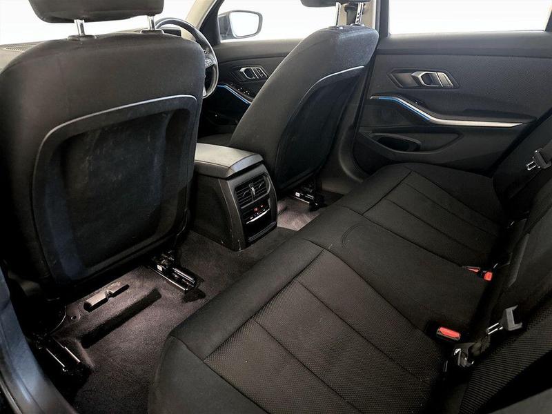 Used BMW 3 Series 2021 for sale - 76089569: Photo 14