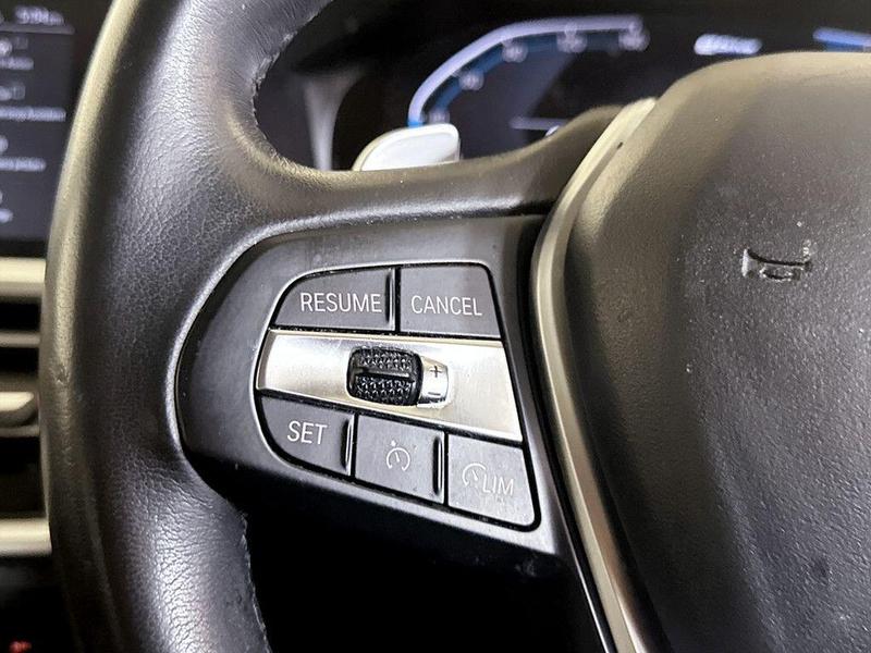 Used BMW 3 Series 2021 for sale - 76089569: Photo 18
