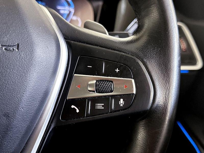 Used BMW 3 Series 2021 for sale - 76089569: Photo 20
