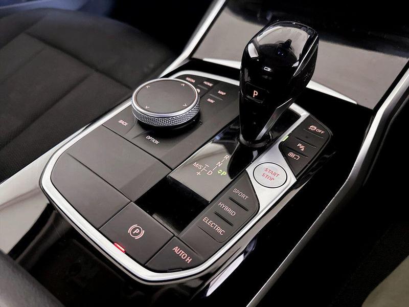Used BMW 3 Series 2021 for sale - 76089569: Photo 28