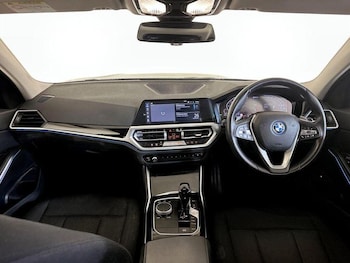 Used BMW 3 Series 2021 for sale - 76089569: Photo 3