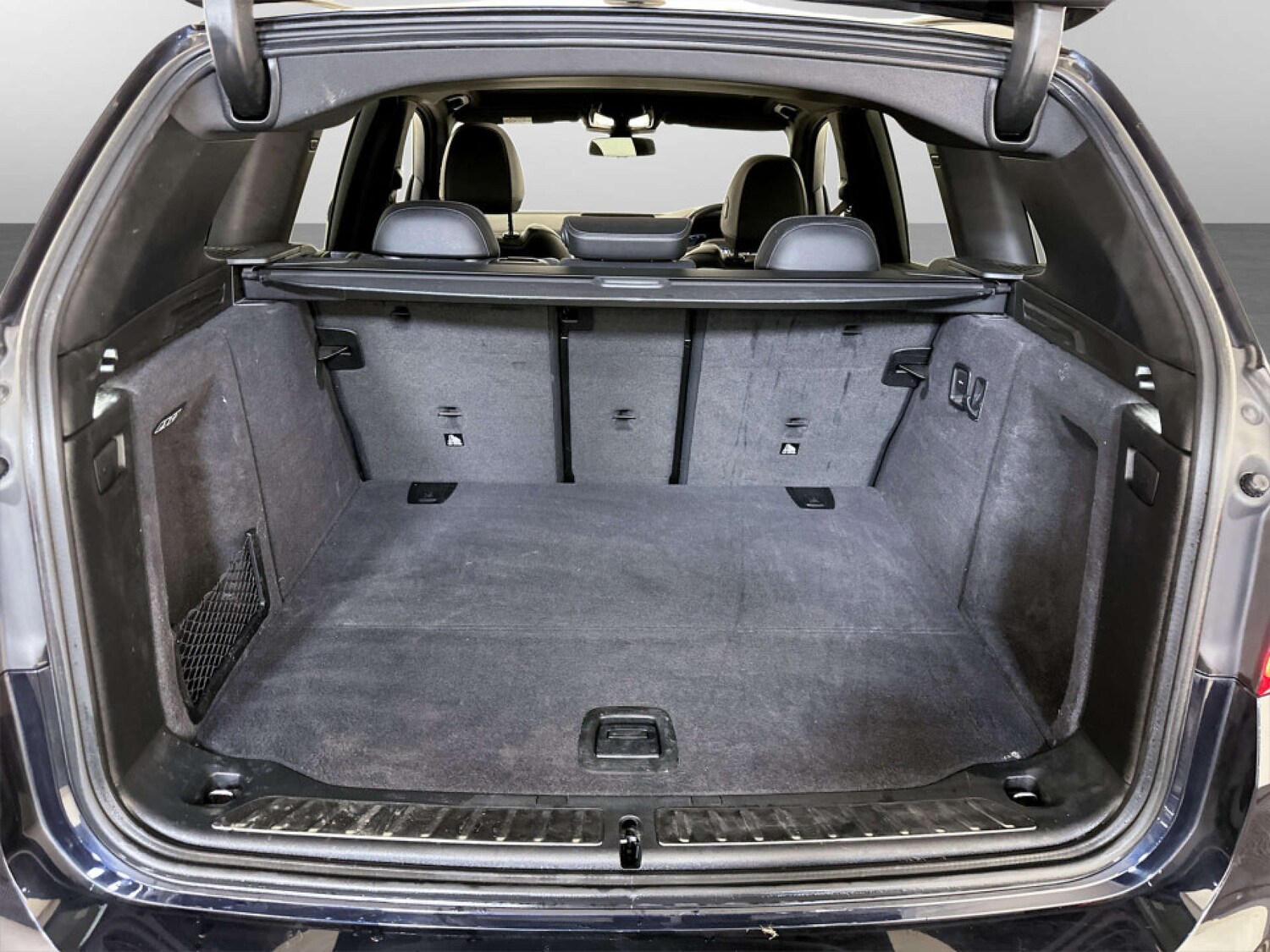 Used BMW iX3 2021 for sale - 77495050: Photo 15