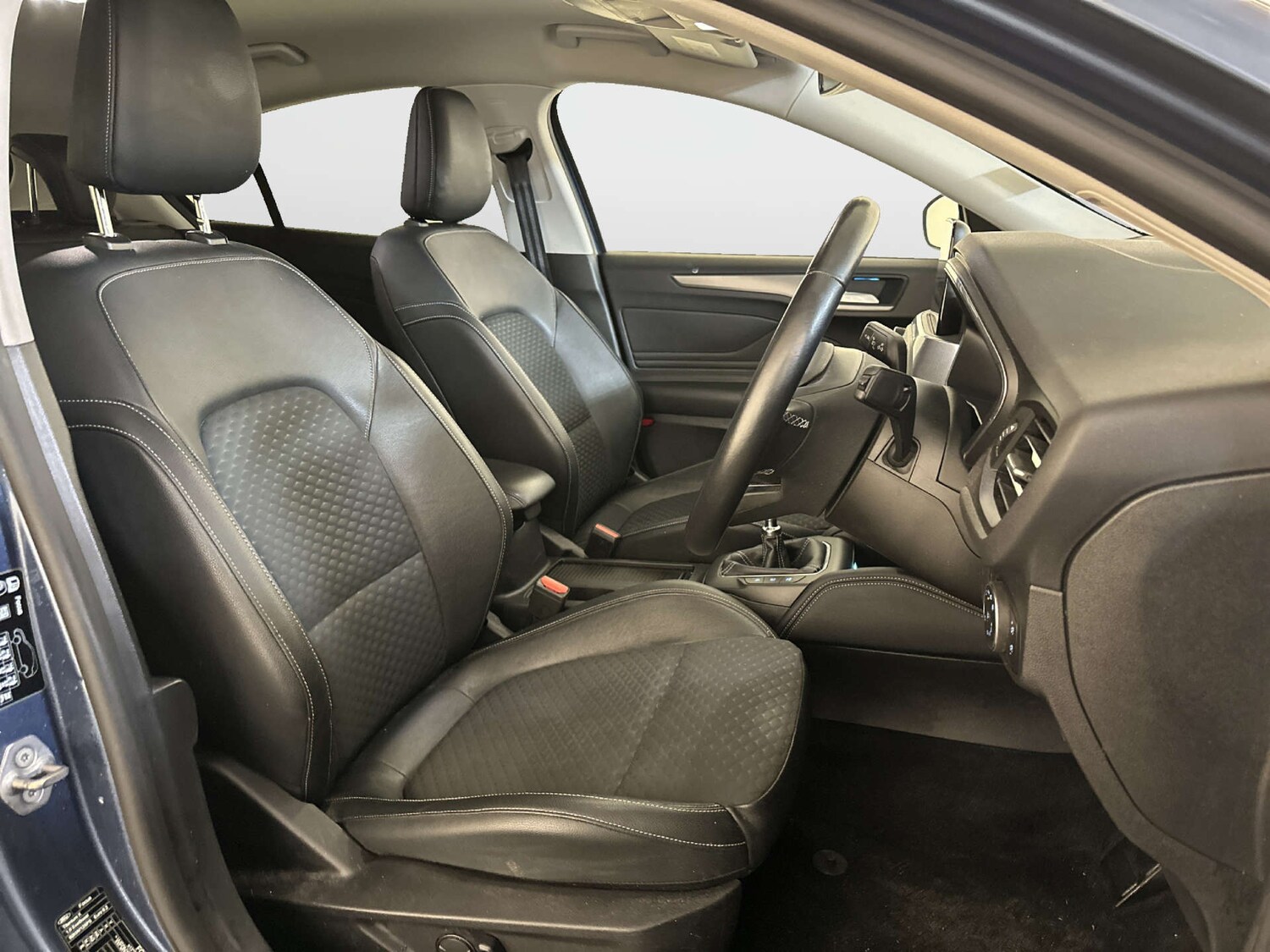 Used Ford Focus 2018 for sale - 77963184: Photo 13