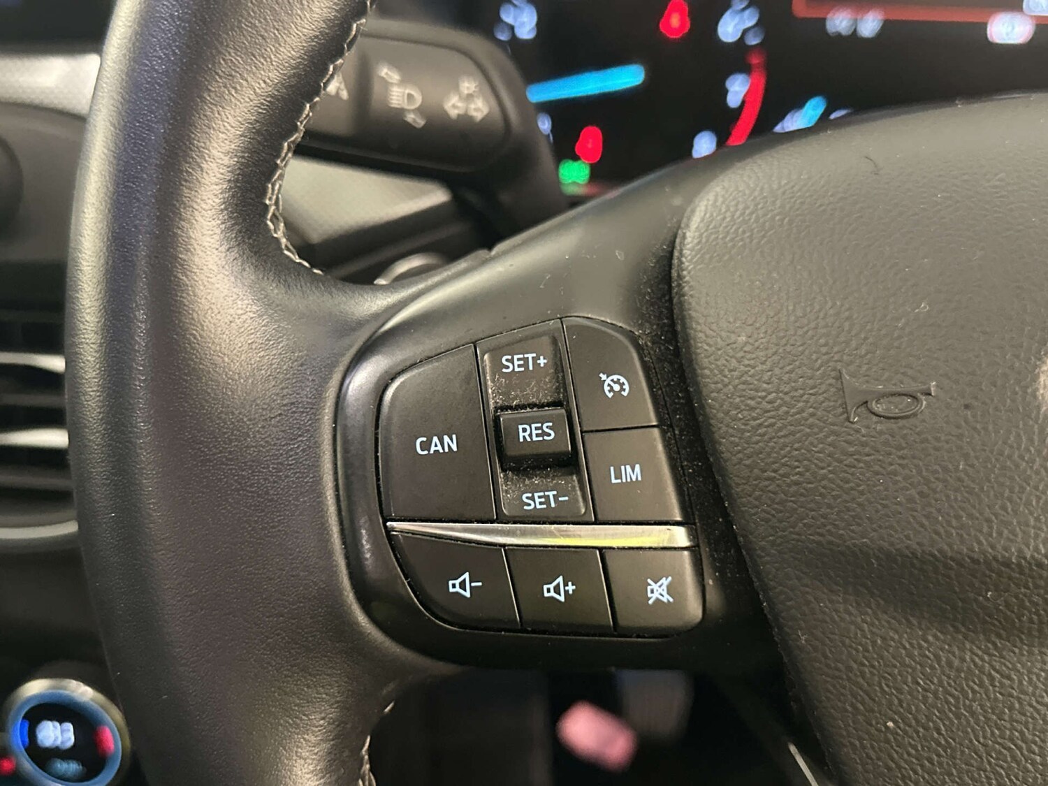 Used Ford Focus 2018 for sale - 77963184: Photo 16