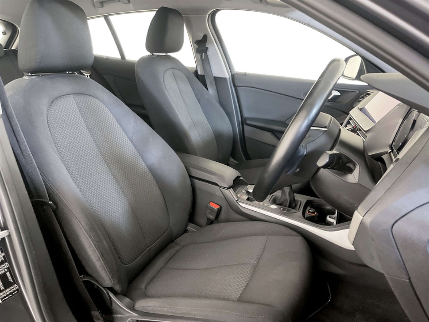 Used BMW 1 Series 2020 for sale - 77185765: Photo 13