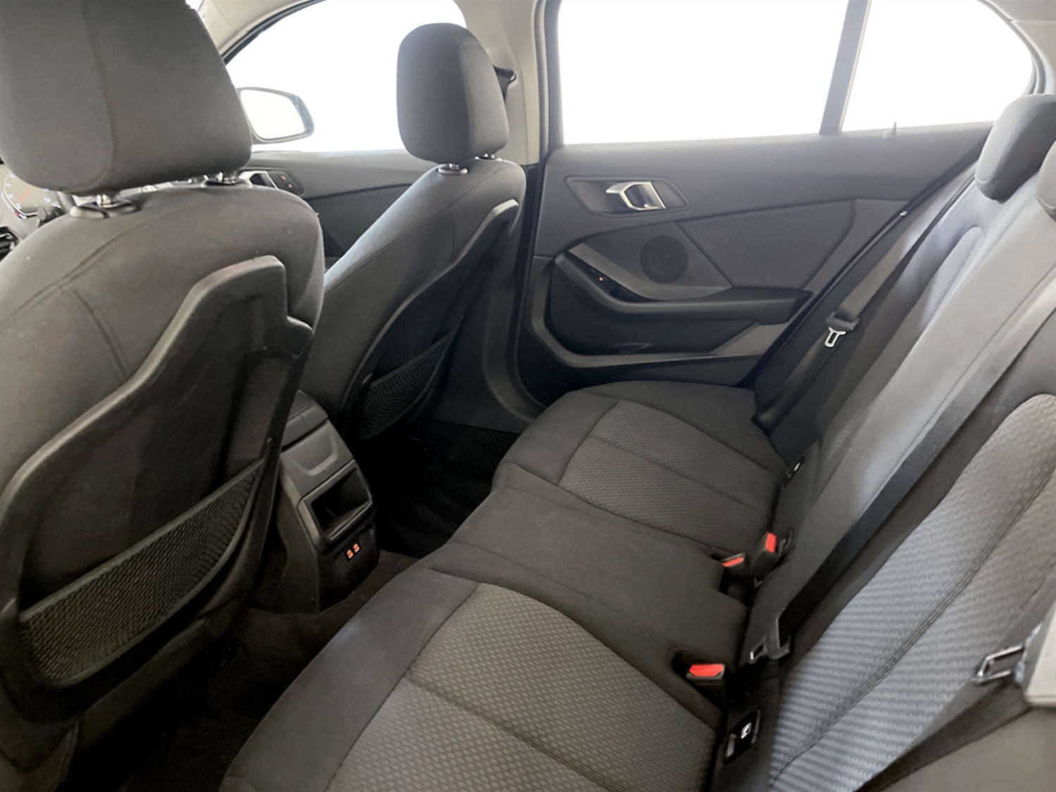 Used BMW 1 Series 2020 for sale - 77185765: Photo 14