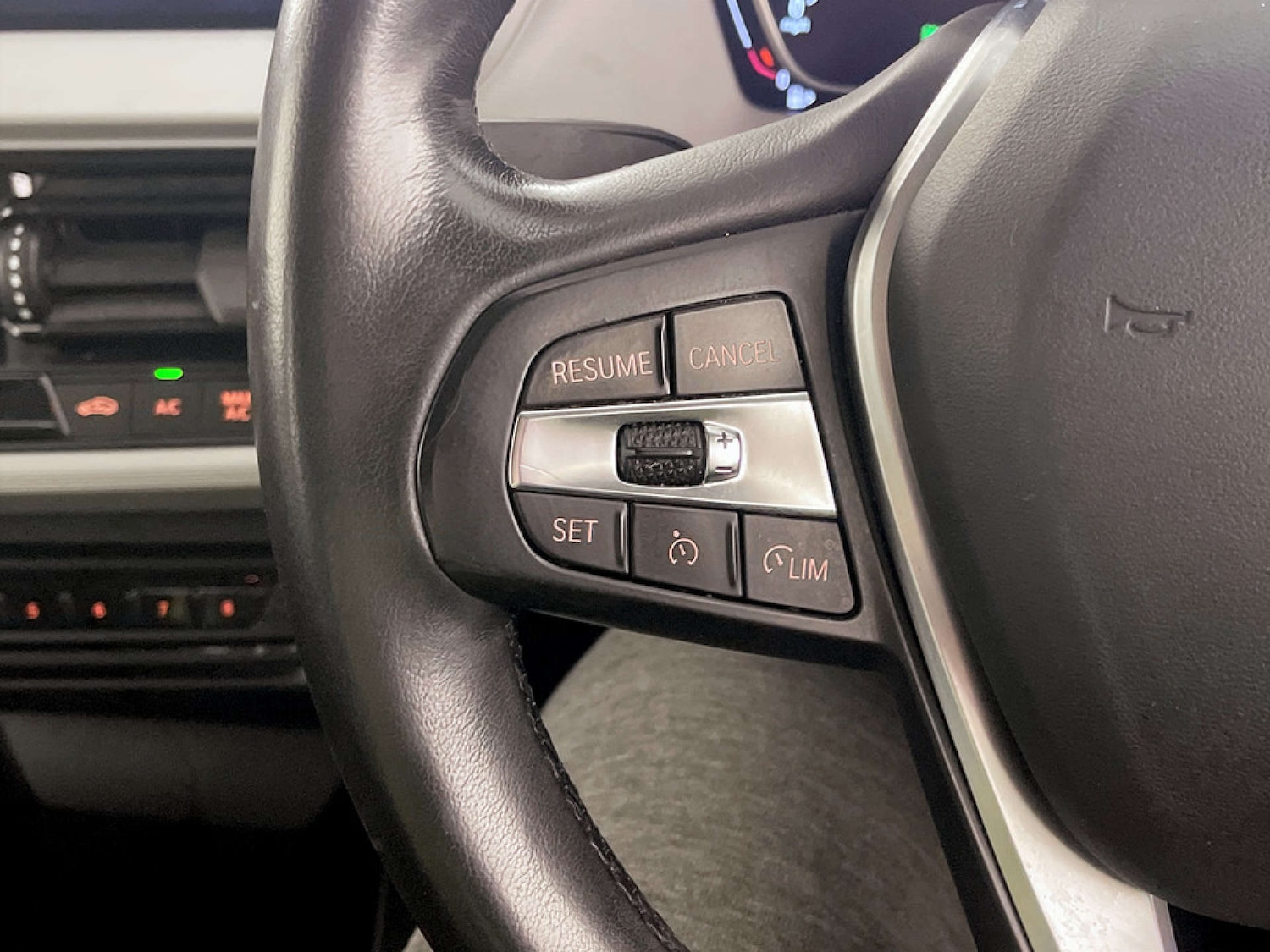 Used BMW 1 Series 2020 for sale - 77185765: Photo 17