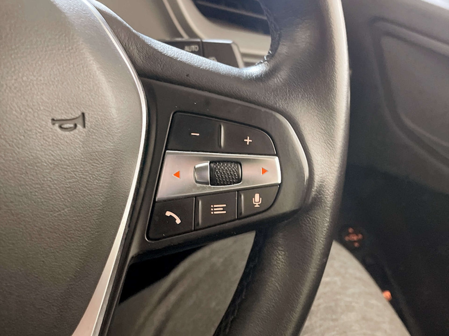 Used BMW 1 Series 2020 for sale - 77185765: Photo 19