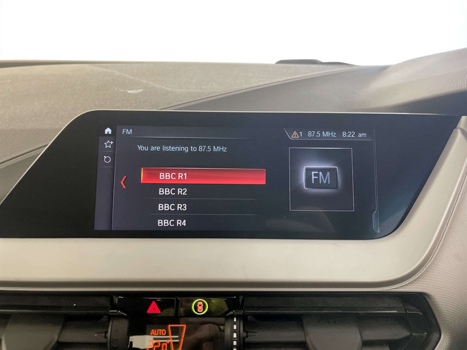 Used BMW 1 Series 2020 for sale - 77185765: Photo 23