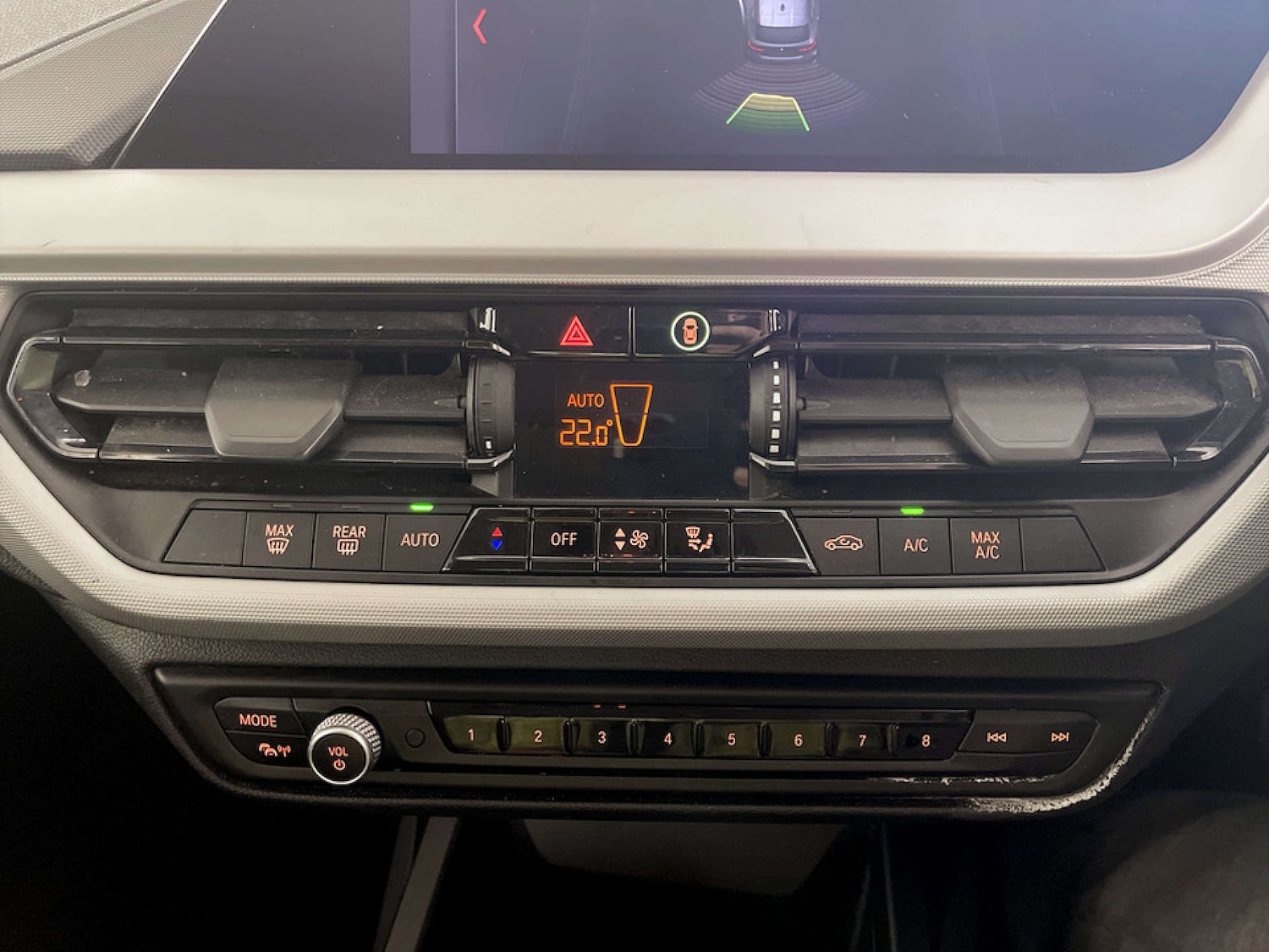 Used BMW 1 Series 2020 for sale - 77185765: Photo 26