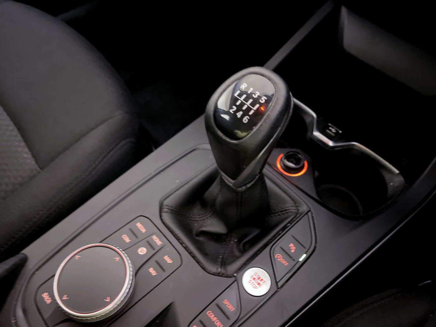 Used BMW 1 Series 2020 for sale - 77185765: Photo 27