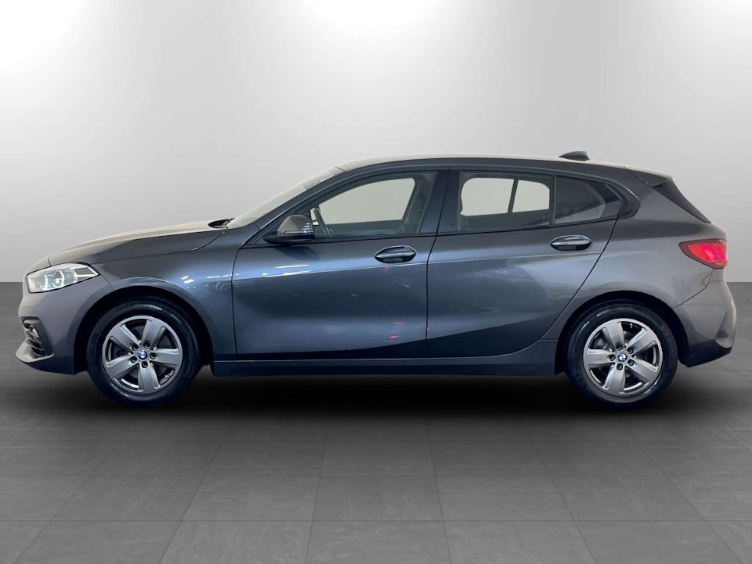 Used BMW 1 Series 2020 for sale - 77185765: Photo 7