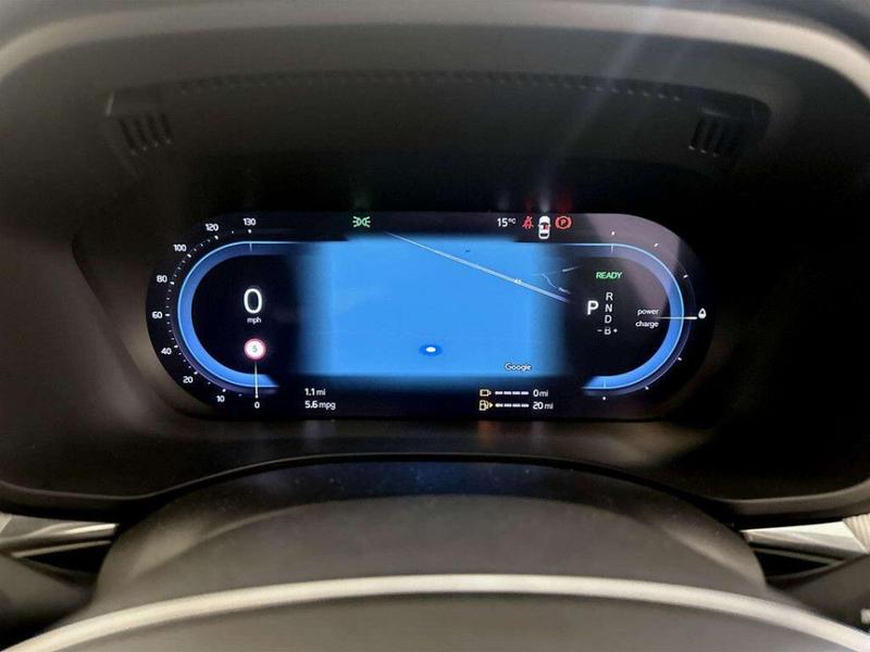 Used Volvo XC60 2021 for sale - 76826196: Photo 18