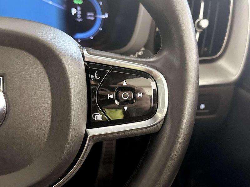 Used Volvo XC60 2021 for sale - 76826196: Photo 19