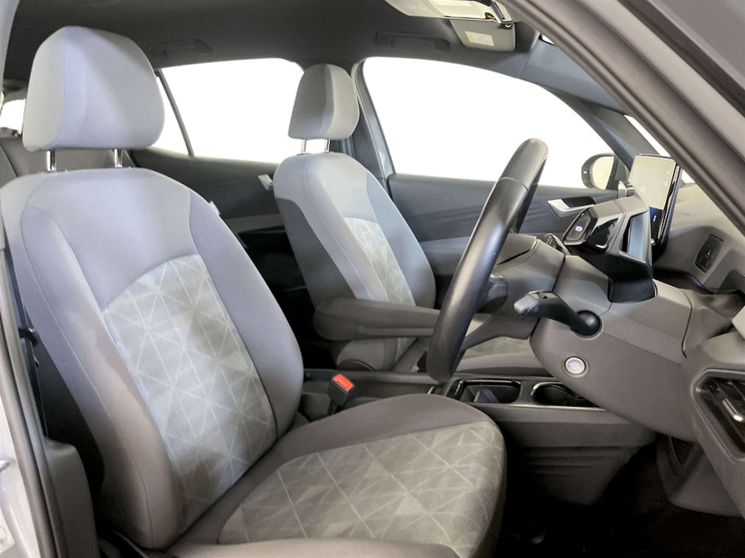 Used Volkswagen ID.3 2023 for sale - 77734963: Photo 13