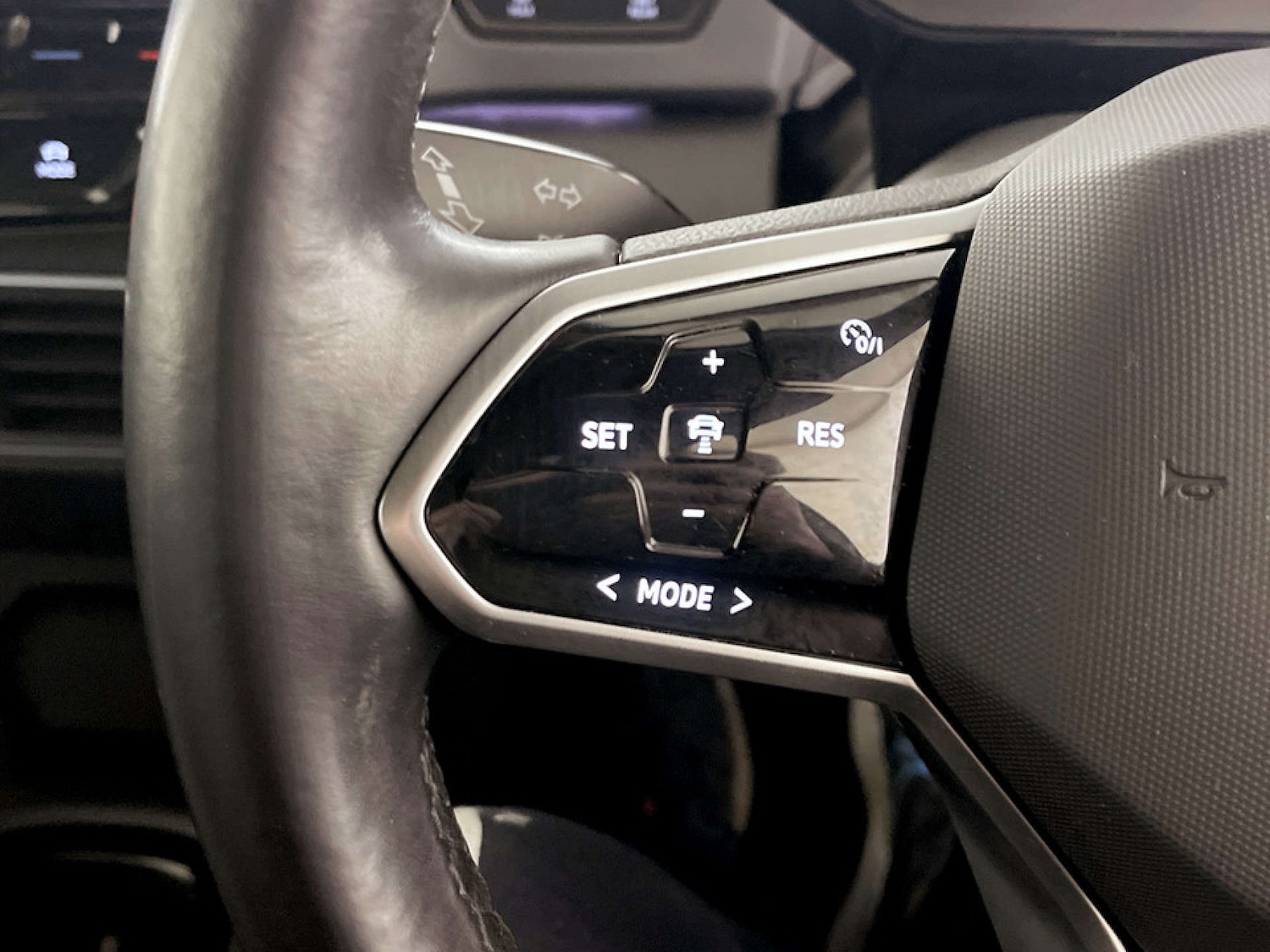 Used Volkswagen ID.3 2023 for sale - 77734963: Photo 17