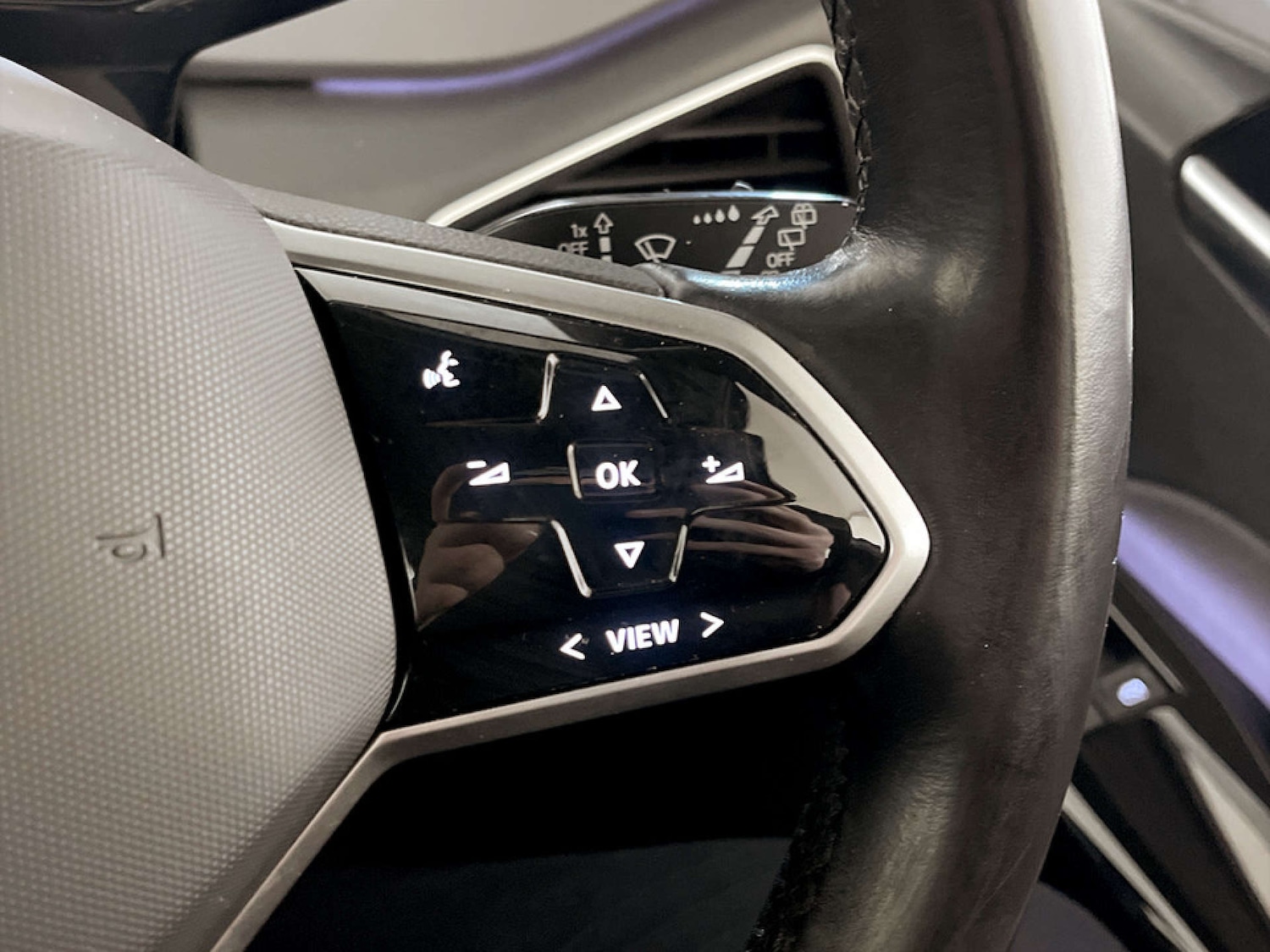 Used Volkswagen ID.3 2023 for sale - 77734963: Photo 19