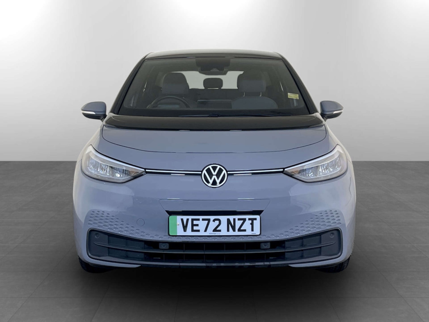 Used Volkswagen ID.3 2023 for sale - 77734963: Photo 5