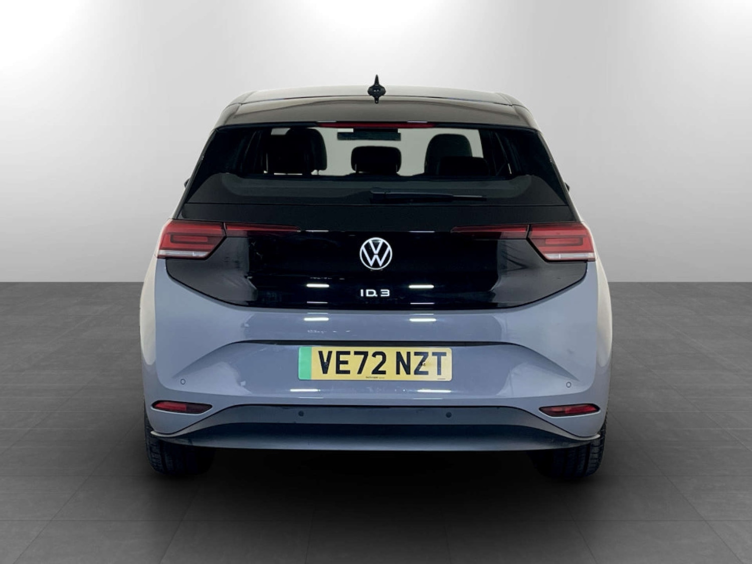 Used Volkswagen ID.3 2023 for sale - 77734963: Photo 9