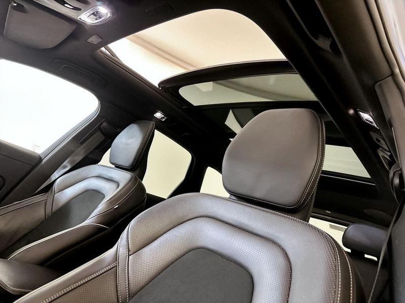 Used Volvo XC60 2018 for sale - 76117657: Photo 14
