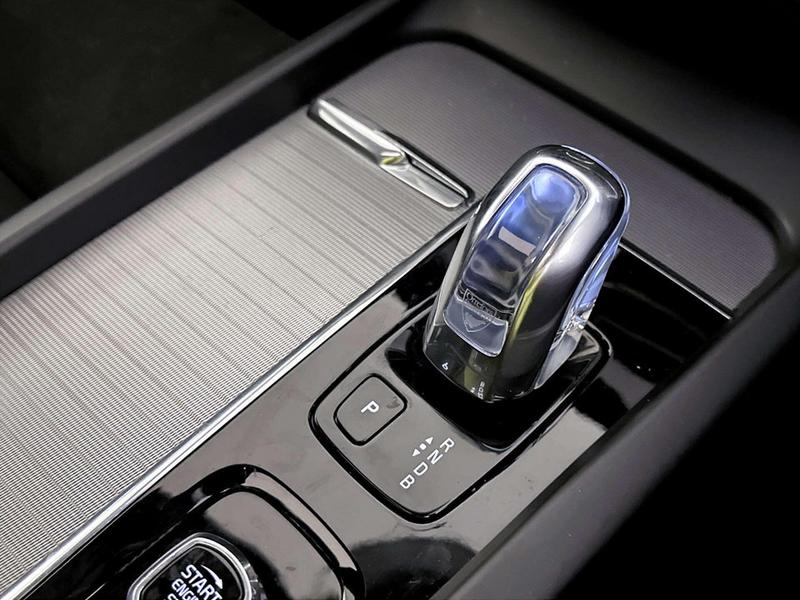 Used Volvo XC60 2018 for sale - 76117657: Photo 28