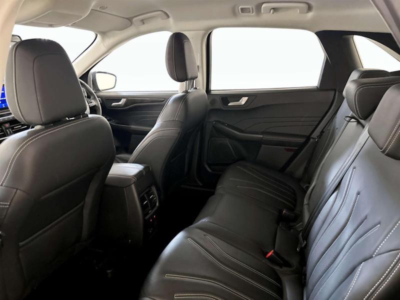 Used Ford Kuga 2021 for sale - 76862296: Photo 14