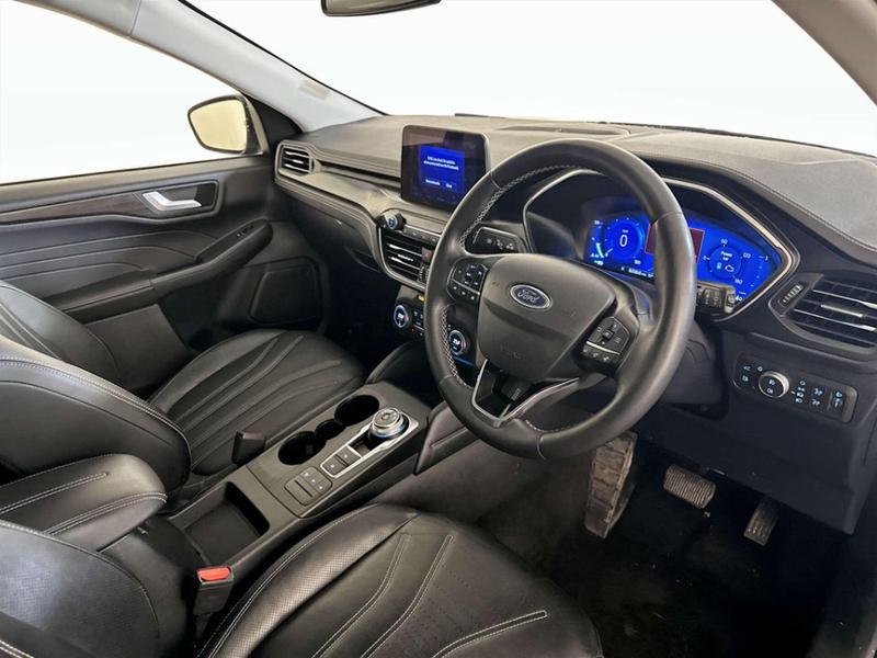 Used Ford Kuga 2021 for sale - 76862296: Photo 15