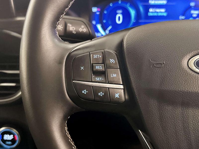 Used Ford Kuga 2021 for sale - 76862296: Photo 17