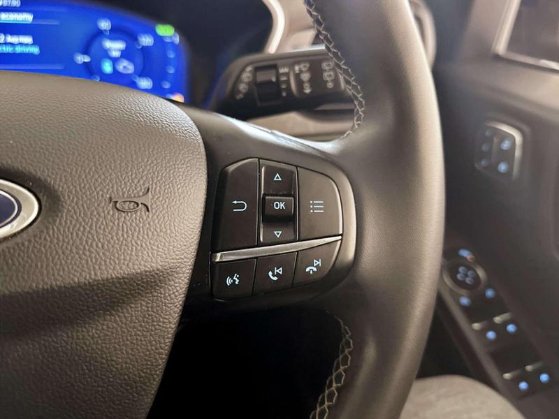 Used Ford Kuga 2021 for sale - 76862296: Photo 19